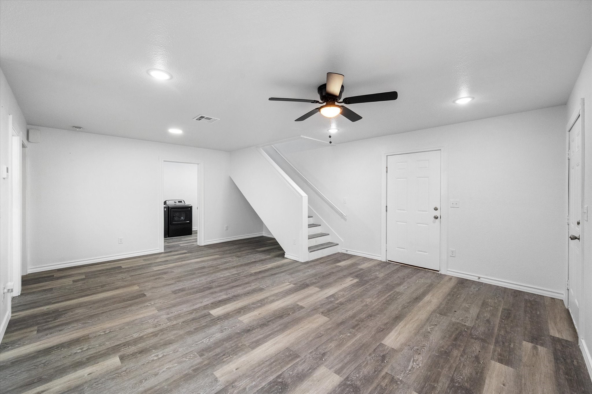 2004 W 2nd Avenue, Corsicana, TX, 75110