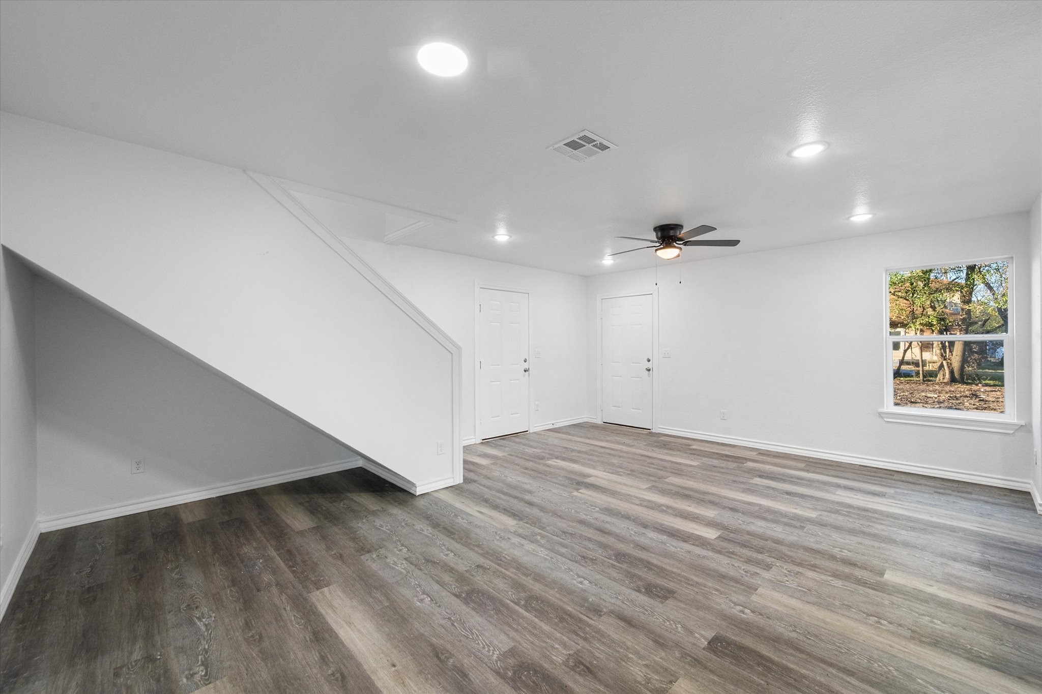 2004 W 2nd Avenue, Corsicana, TX, 75110