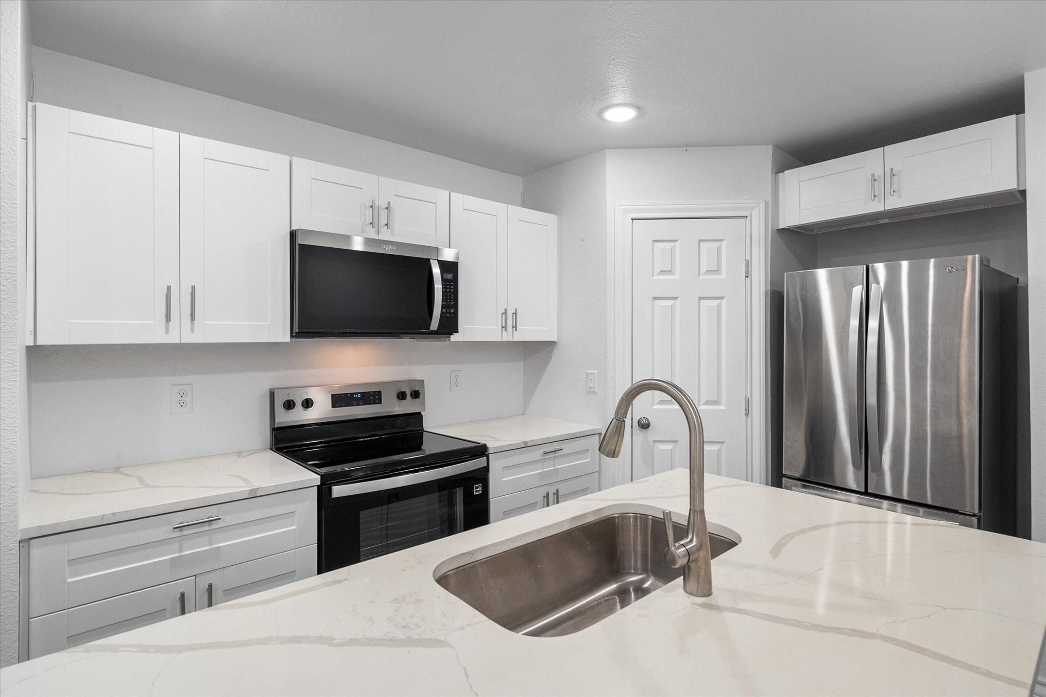 2004 W 2nd Avenue, Corsicana, TX, 75110