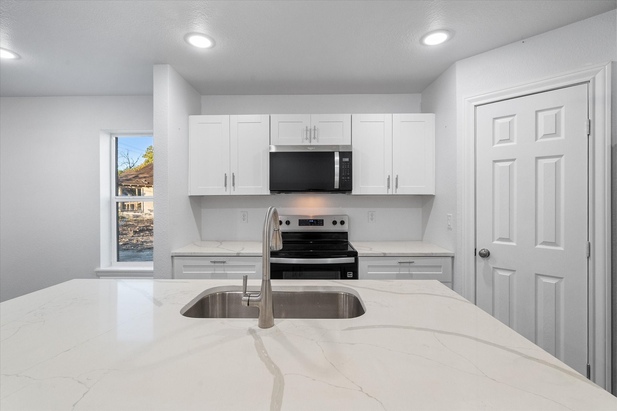 2004 W 2nd Avenue, Corsicana, TX, 75110