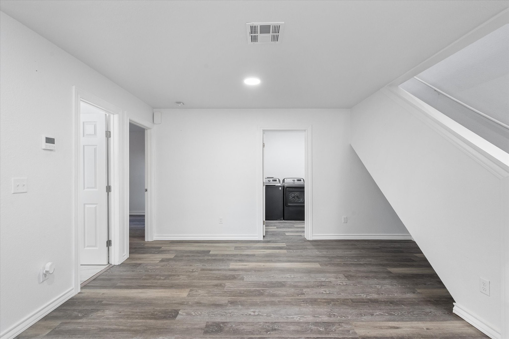 2004 W 2nd Avenue, Corsicana, TX, 75110
