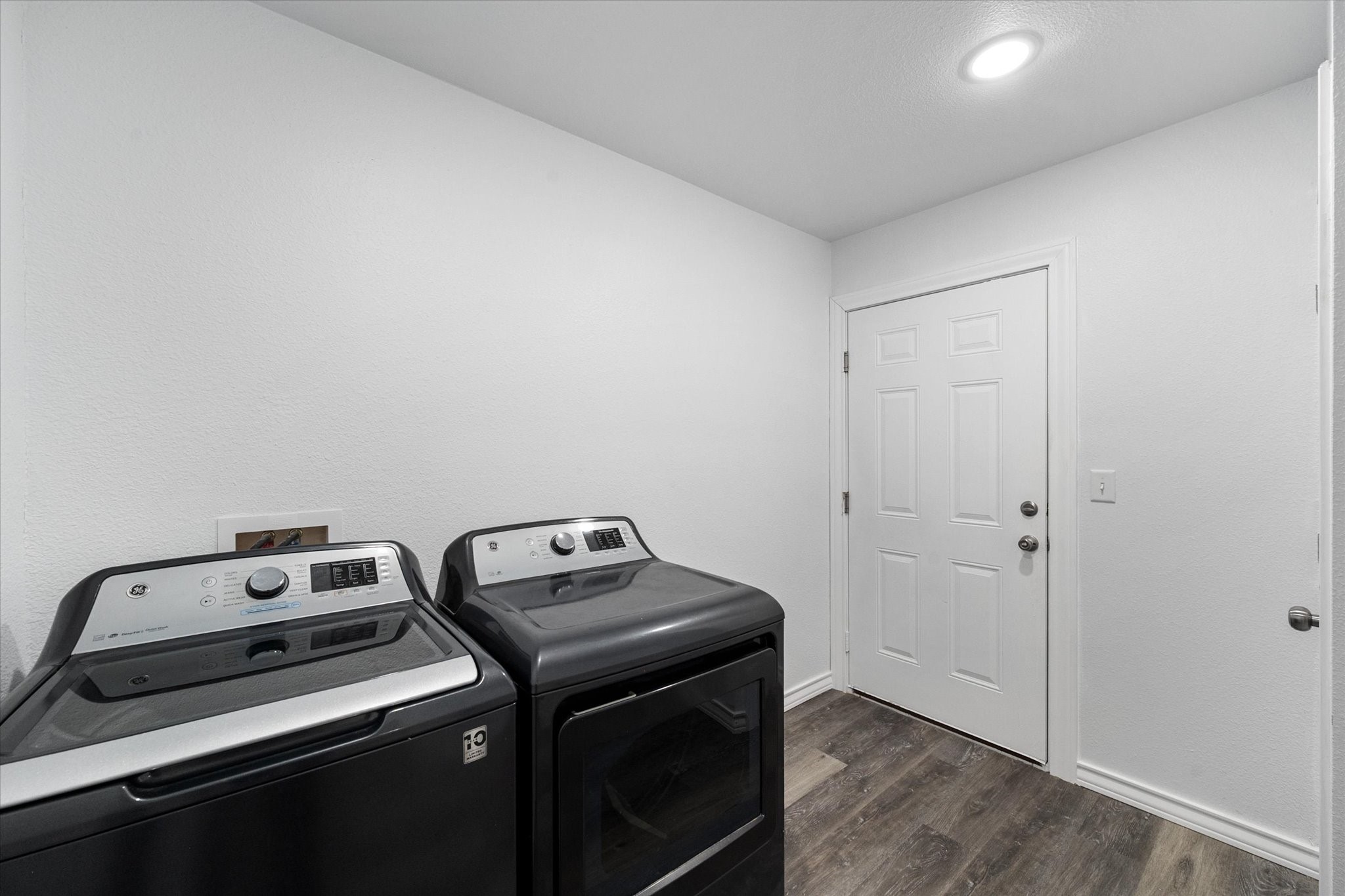 2004 W 2nd Avenue, Corsicana, TX, 75110