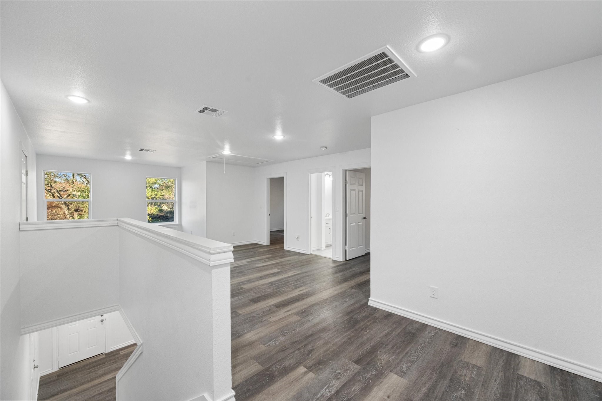 2004 W 2nd Avenue, Corsicana, TX, 75110