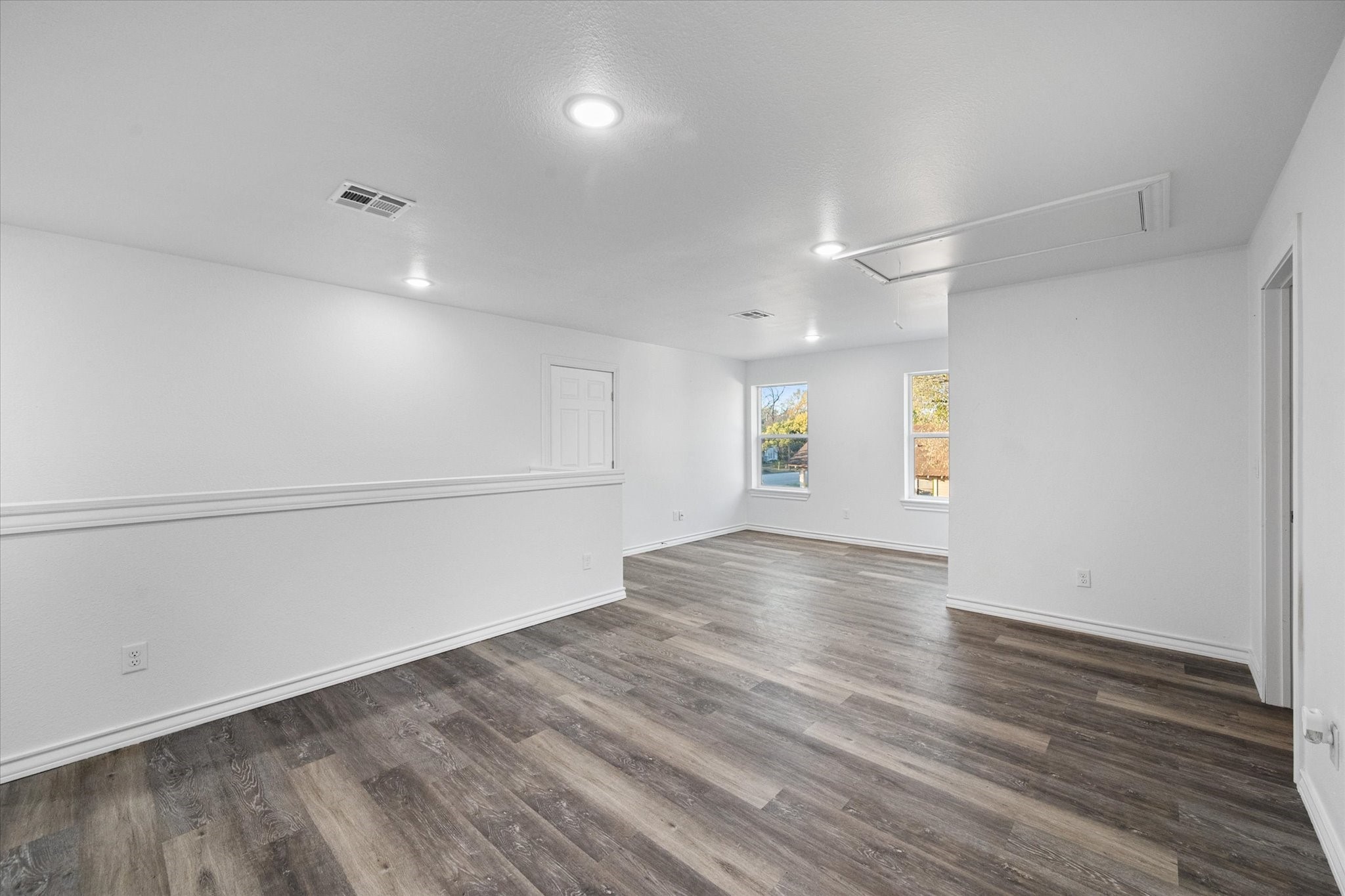2004 W 2nd Avenue, Corsicana, TX, 75110