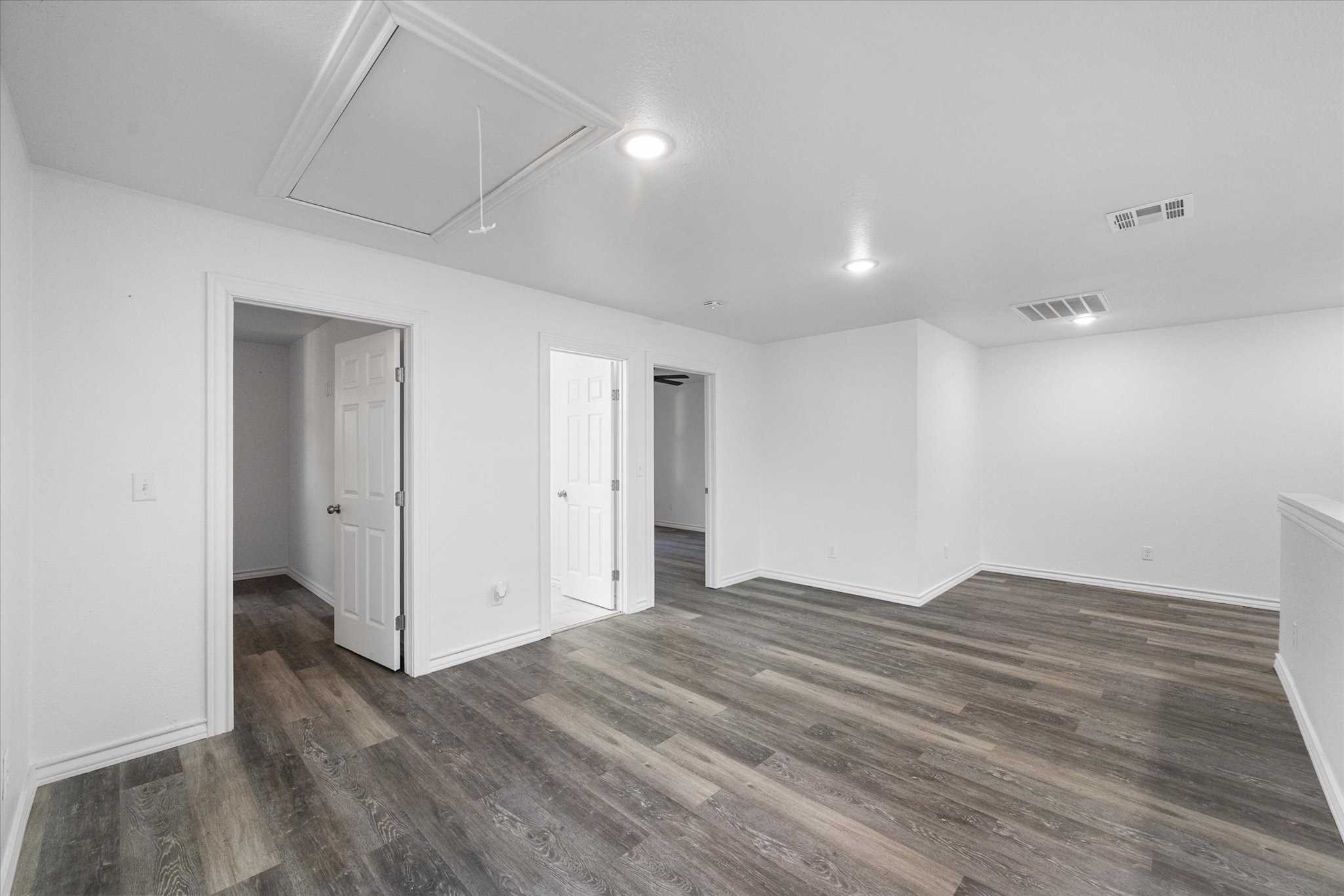 2004 W 2nd Avenue, Corsicana, TX, 75110