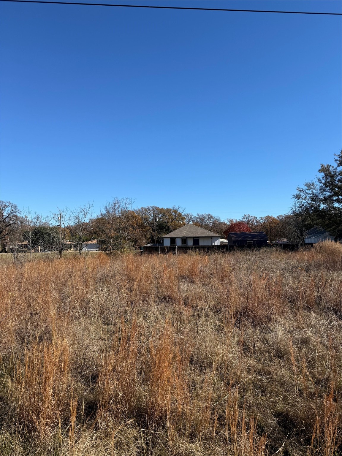 1045 Midway Road, Tool, TX, 75143