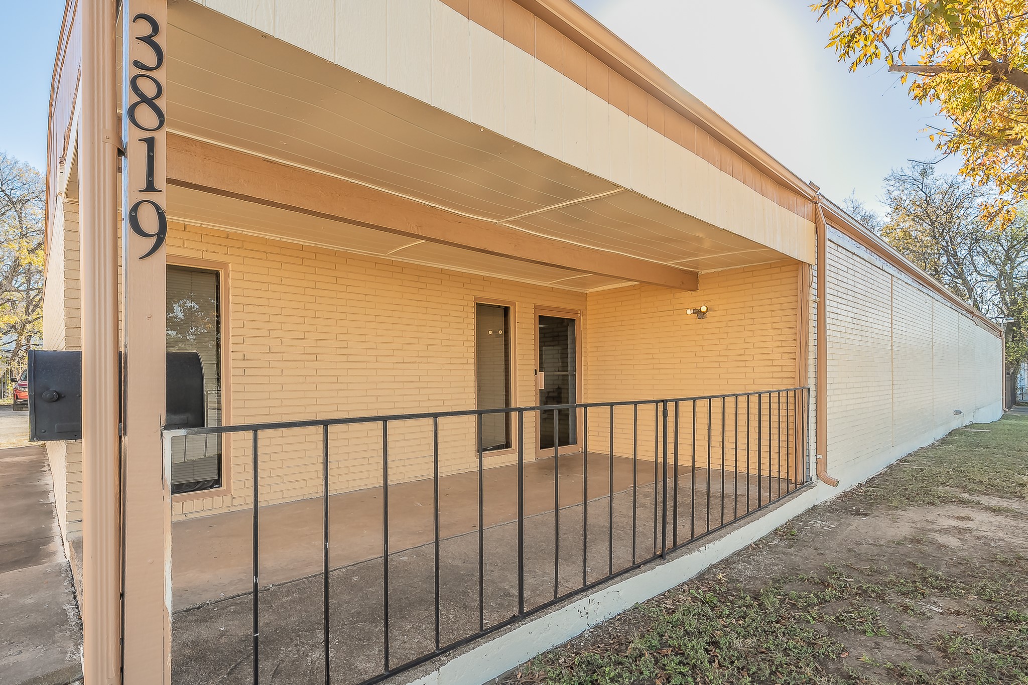 Property photo 02 of MLS #21133908 | MLS #21133908