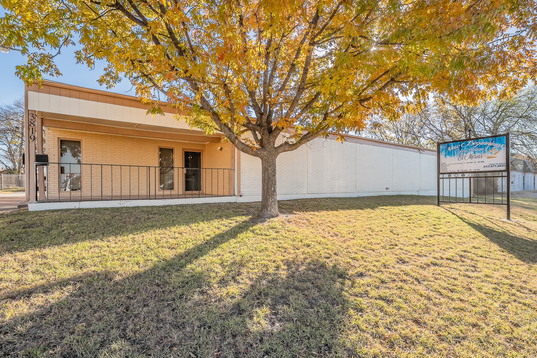 Property photo 03 of MLS #21133908 | MLS #21133908