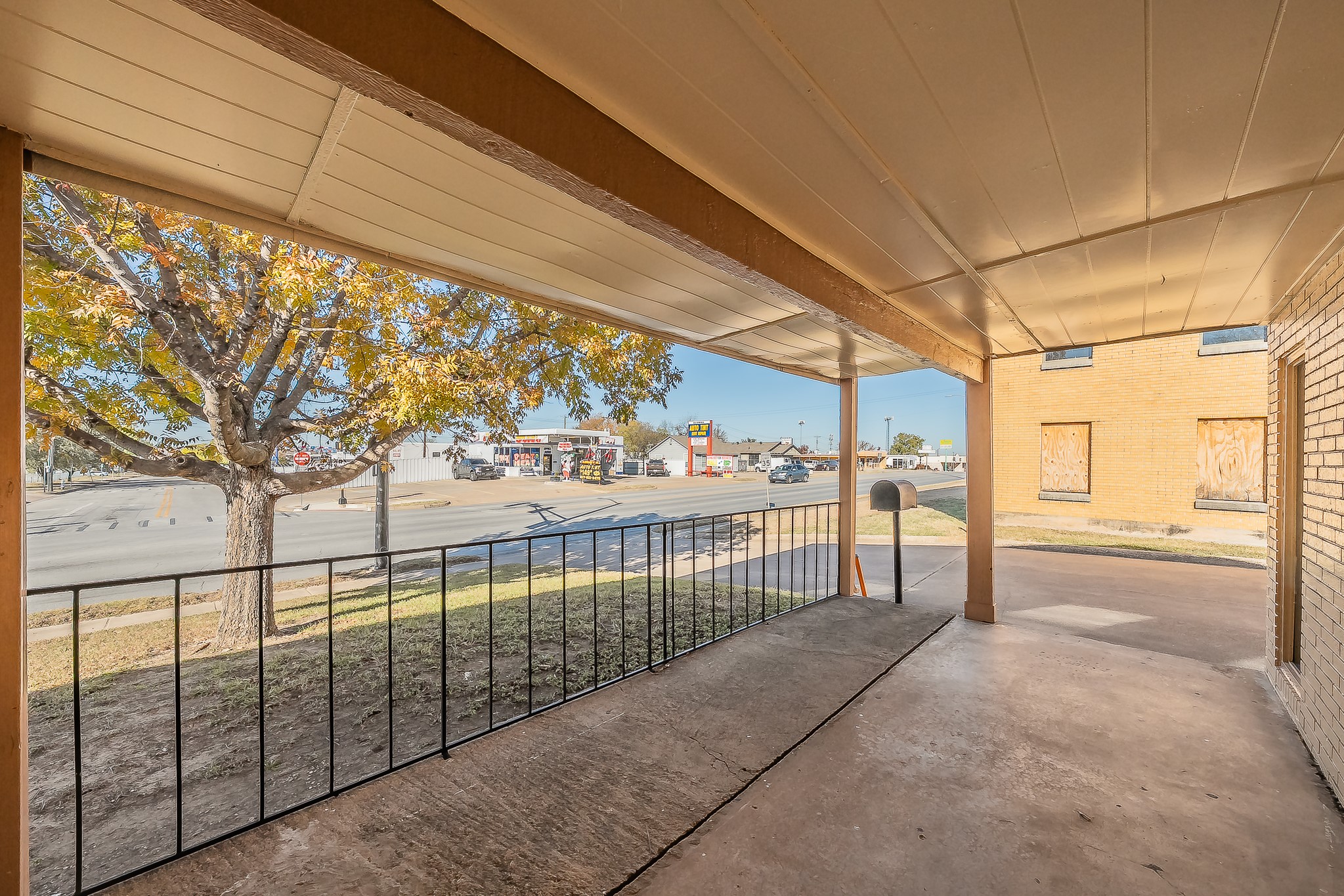 Property photo 04 of MLS #21133908 | MLS #21133908