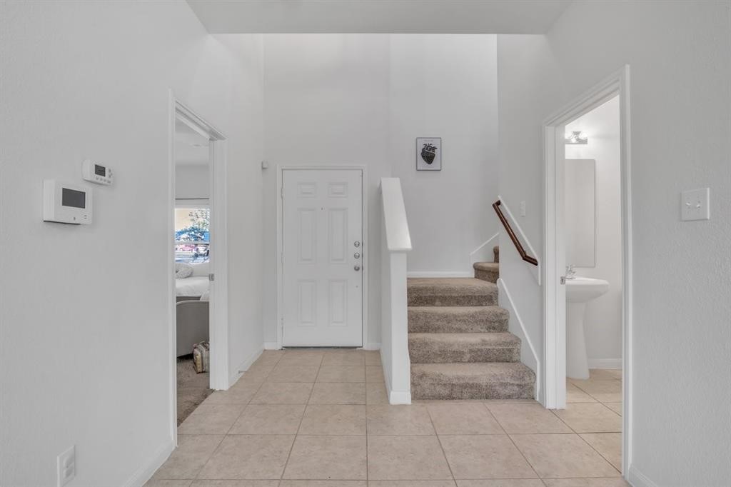 1209 Juniper Drive, Princeton, TX, 75407