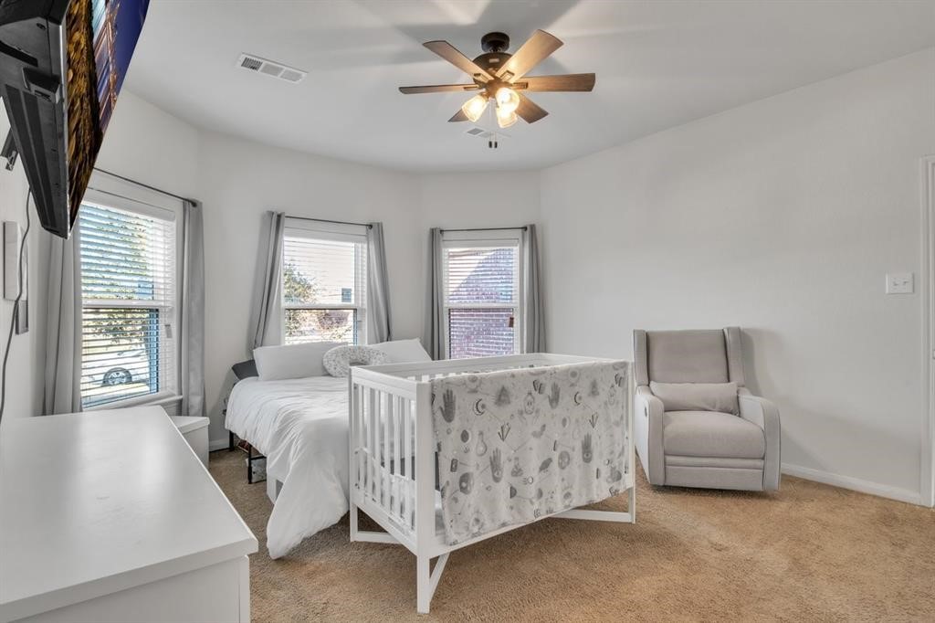 1209 Juniper Drive, Princeton, TX, 75407