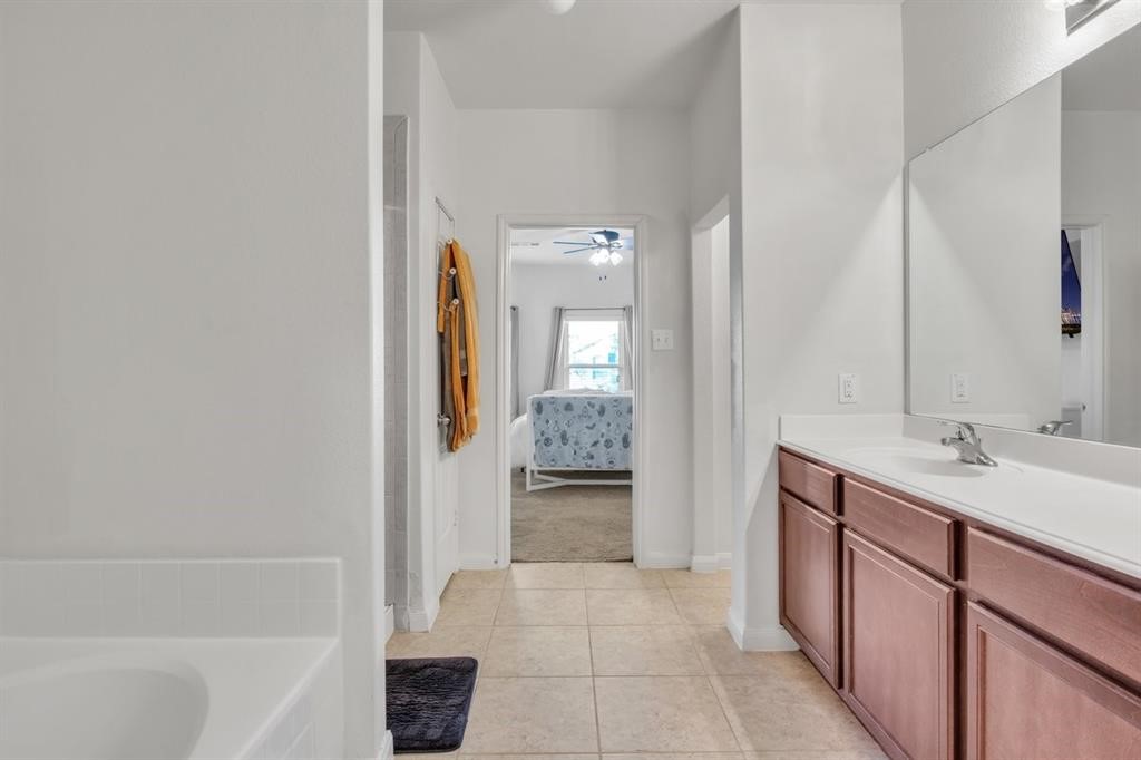 1209 Juniper Drive, Princeton, TX, 75407