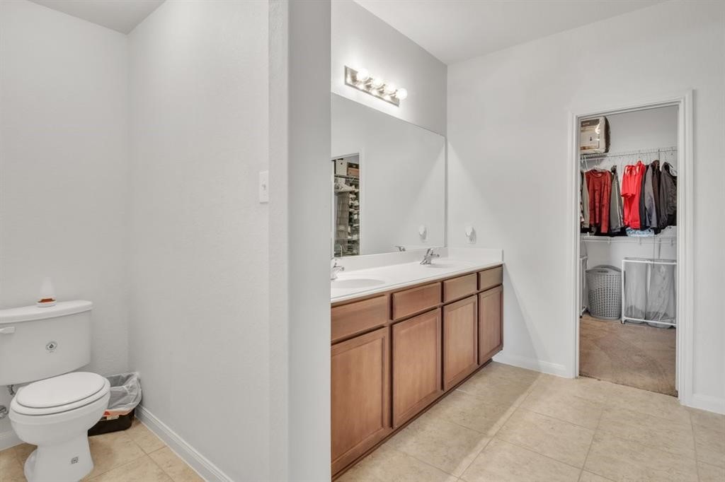 1209 Juniper Drive, Princeton, TX, 75407