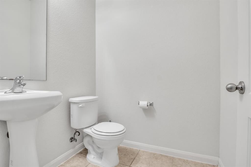 1209 Juniper Drive, Princeton, TX, 75407