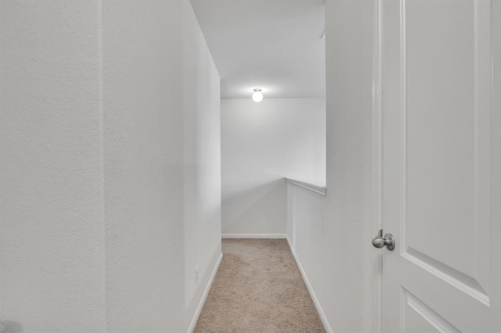 1209 Juniper Drive, Princeton, TX, 75407