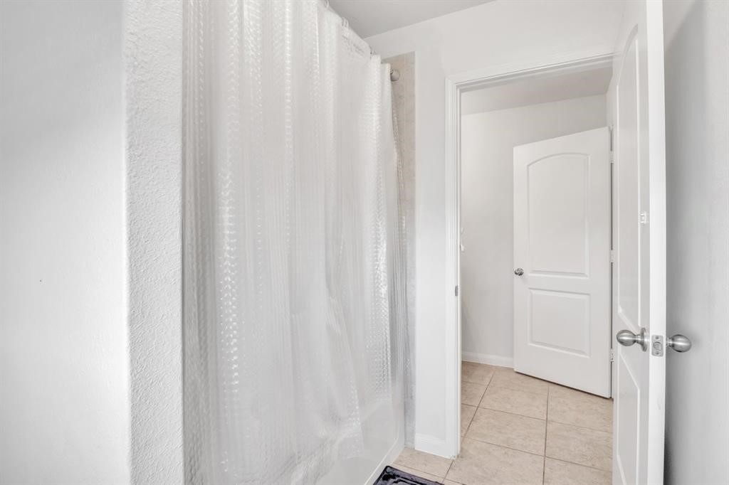 1209 Juniper Drive, Princeton, TX, 75407