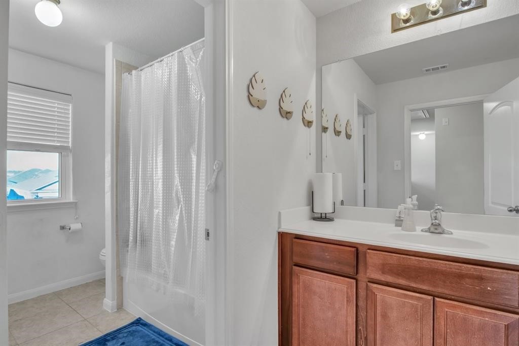 1209 Juniper Drive, Princeton, TX, 75407