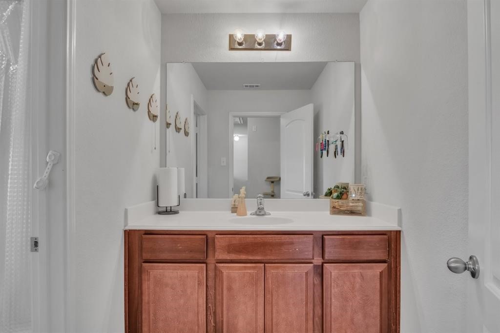 1209 Juniper Drive, Princeton, TX, 75407