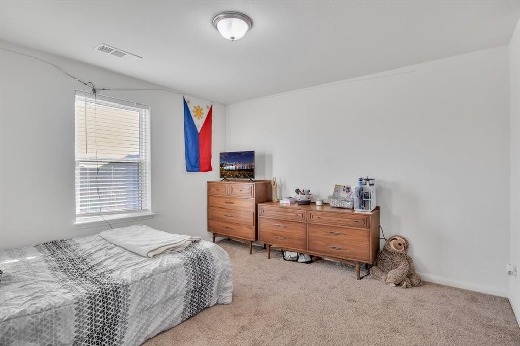 1209 Juniper Drive, Princeton, TX, 75407