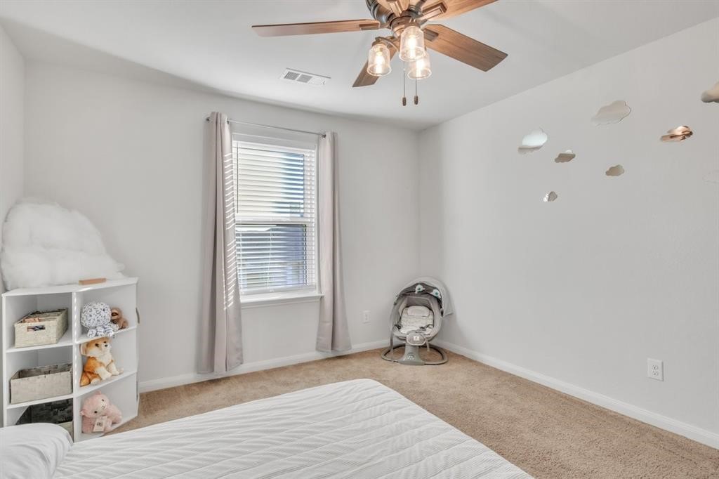 1209 Juniper Drive, Princeton, TX, 75407