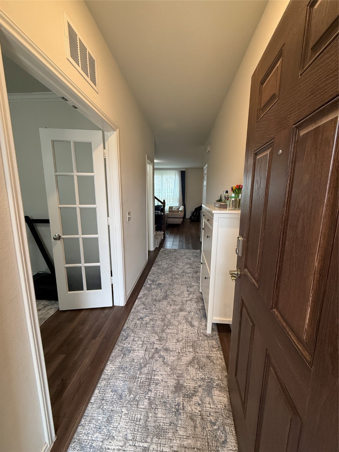 909 Cormorant Street, Princeton, TX, 75407