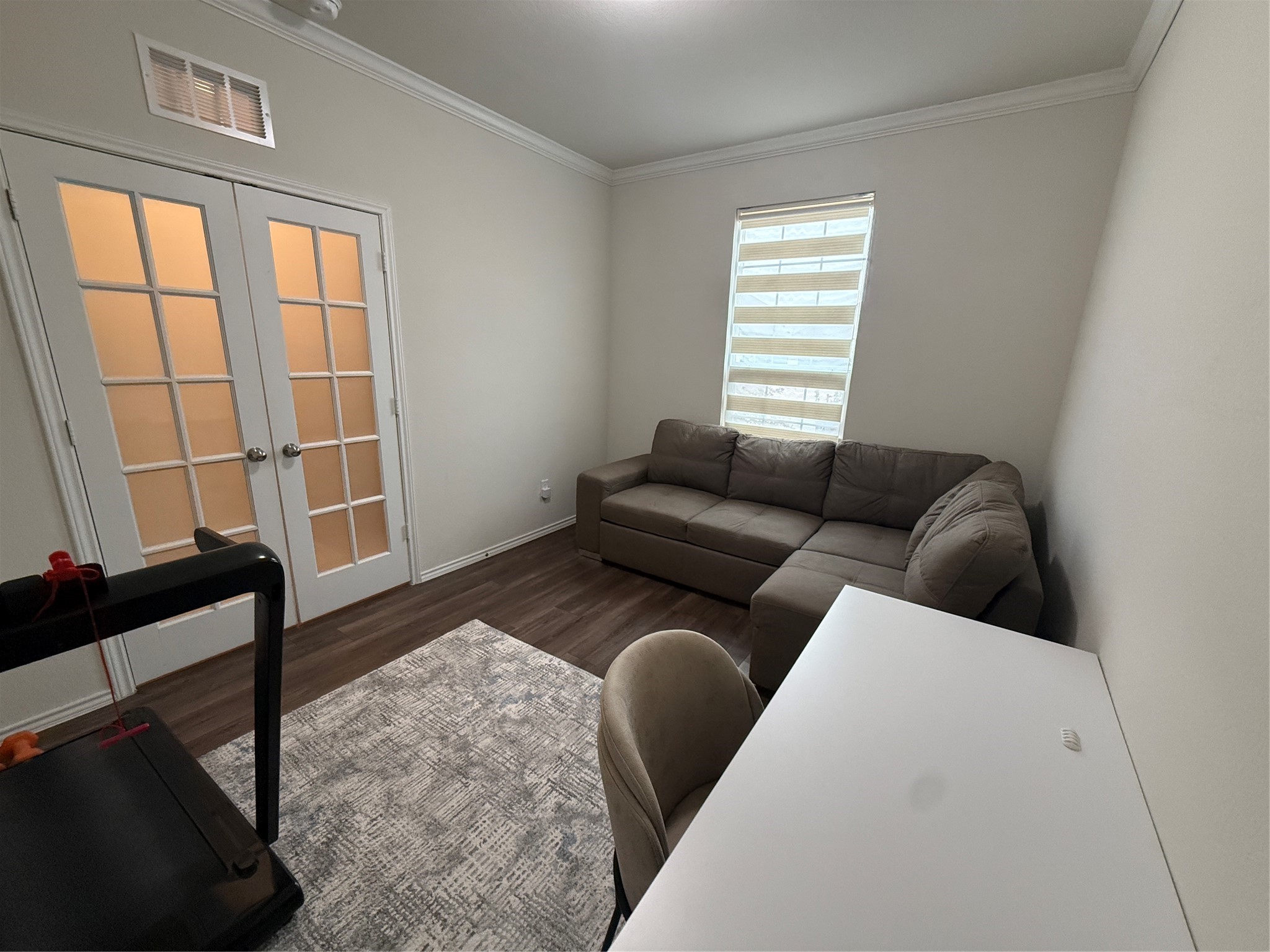 909 Cormorant Street, Princeton, TX, 75407