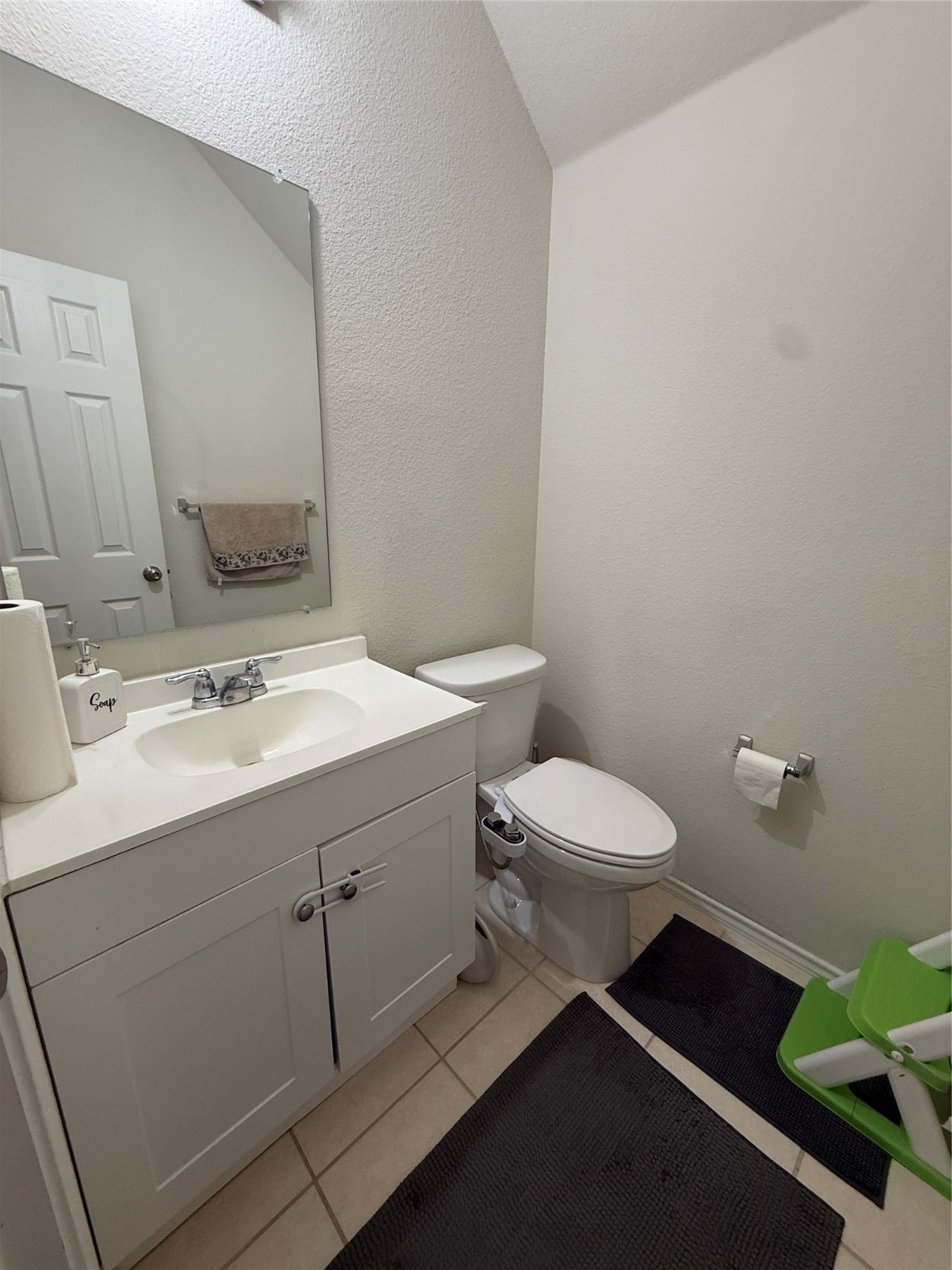 909 Cormorant Street, Princeton, TX, 75407