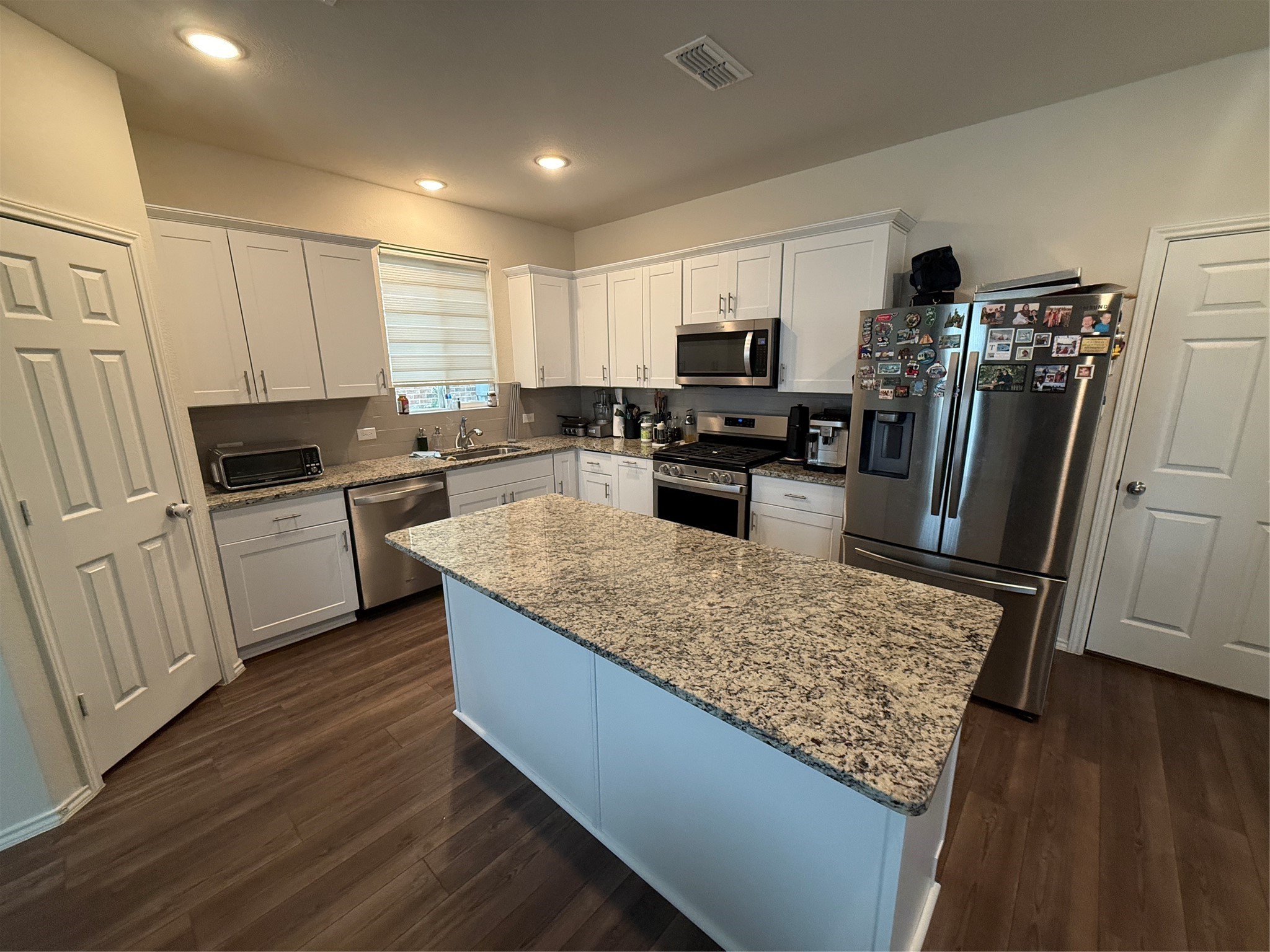 909 Cormorant Street, Princeton, TX, 75407