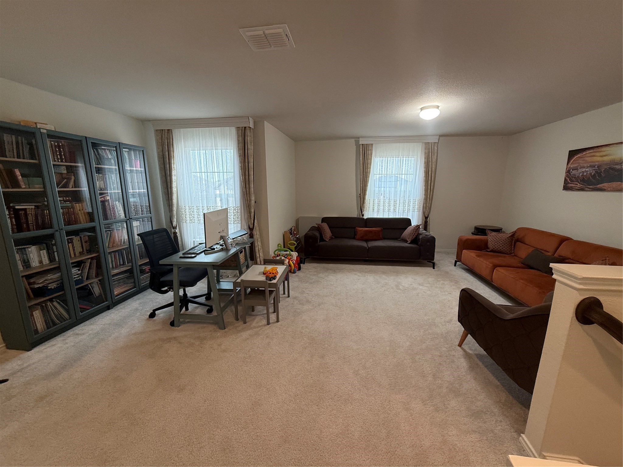 909 Cormorant Street, Princeton, TX, 75407