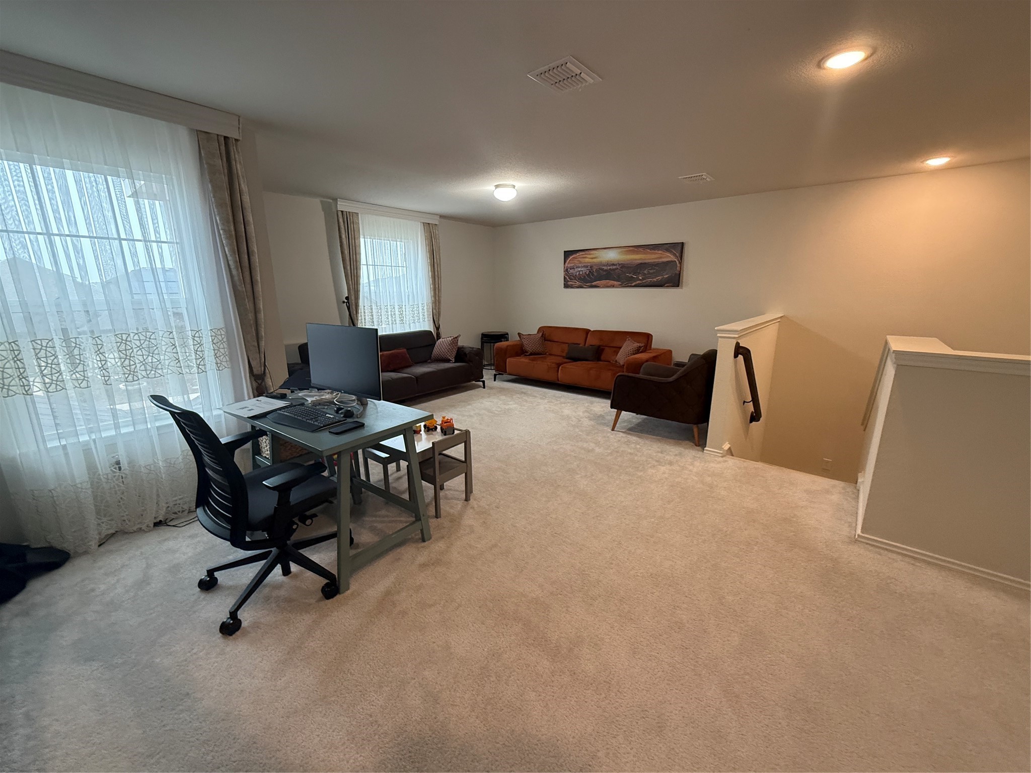 909 Cormorant Street, Princeton, TX, 75407