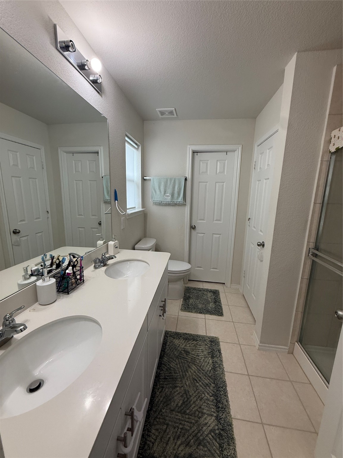 909 Cormorant Street, Princeton, TX, 75407
