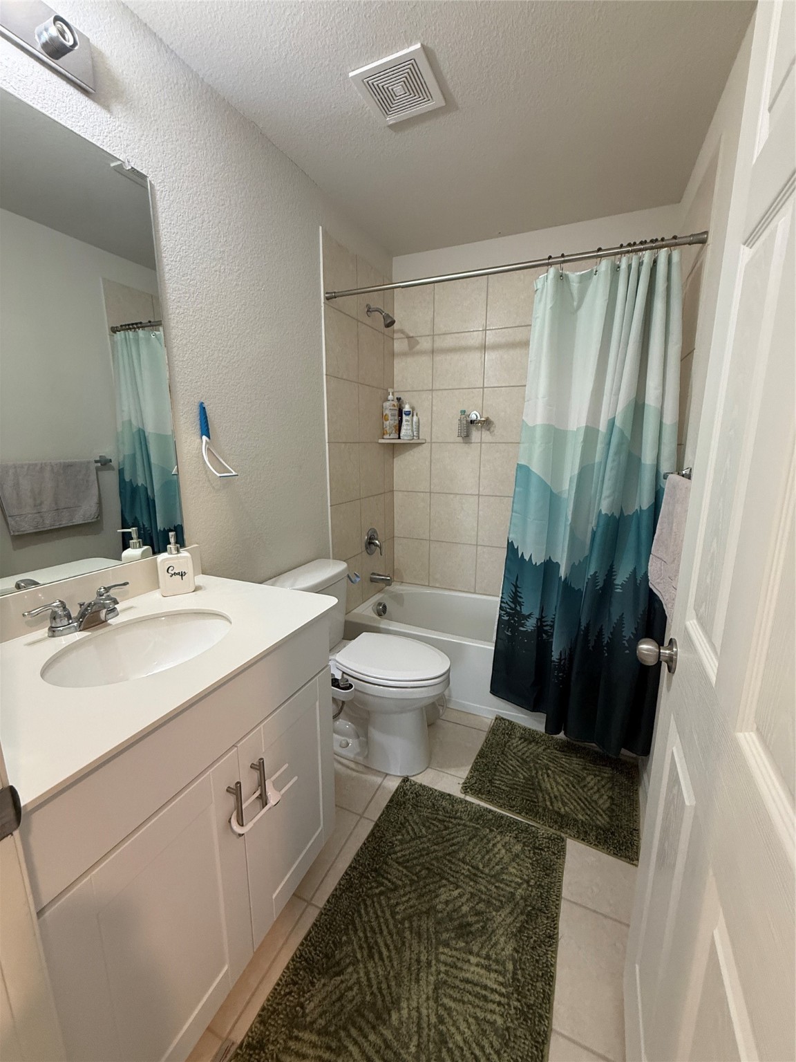 909 Cormorant Street, Princeton, TX, 75407