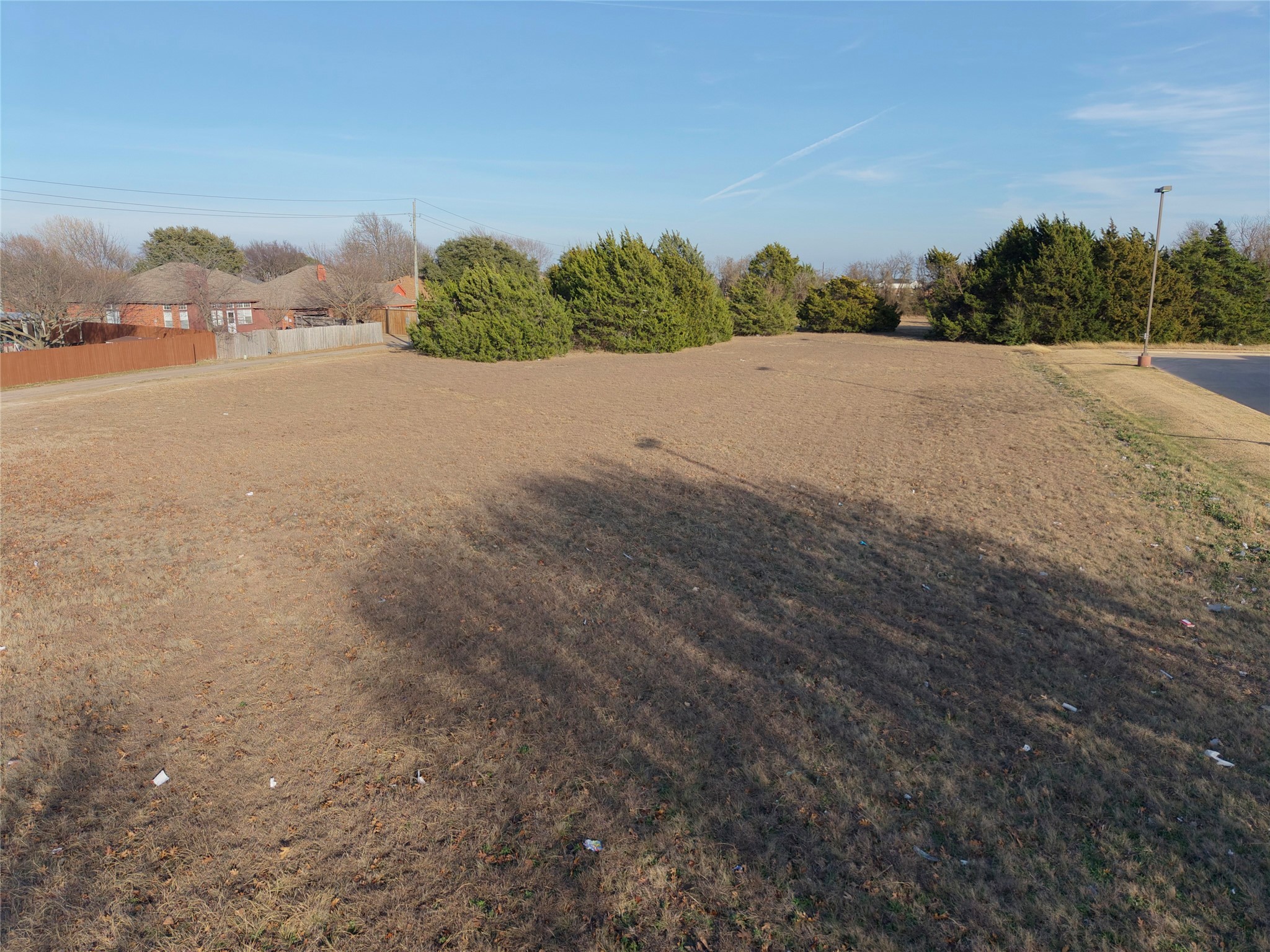 517 E Belt Line Road, Cedar Hill, TX, 75104