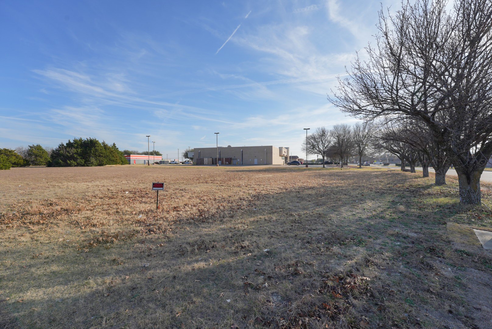 517 E Belt Line Road, Cedar Hill, TX, 75104