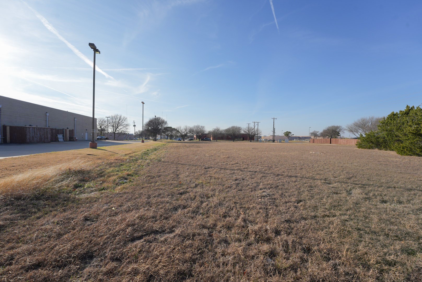 517 E Belt Line Road, Cedar Hill, TX, 75104