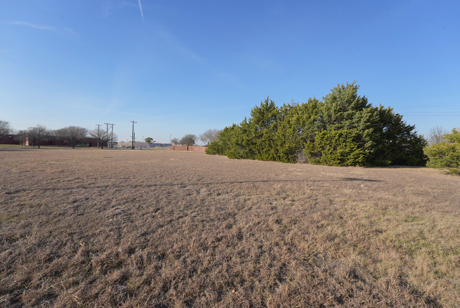 517 E Belt Line Road, Cedar Hill, TX, 75104