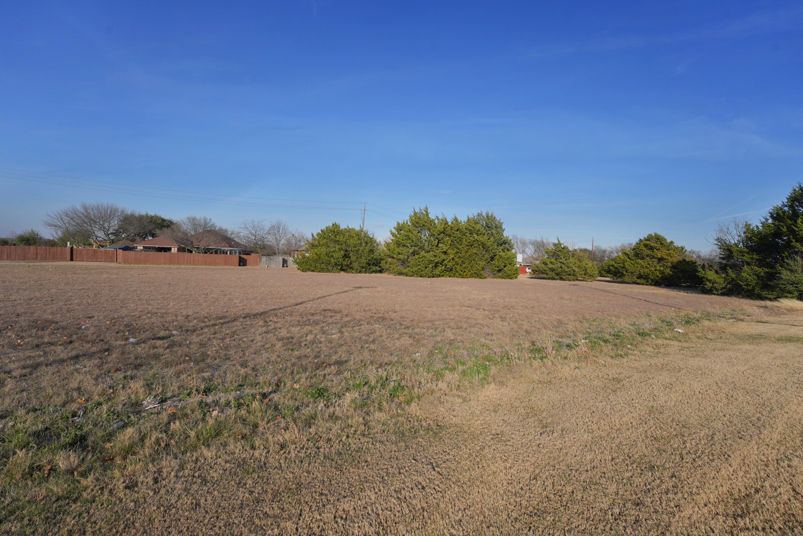 517 E Belt Line Road, Cedar Hill, TX, 75104