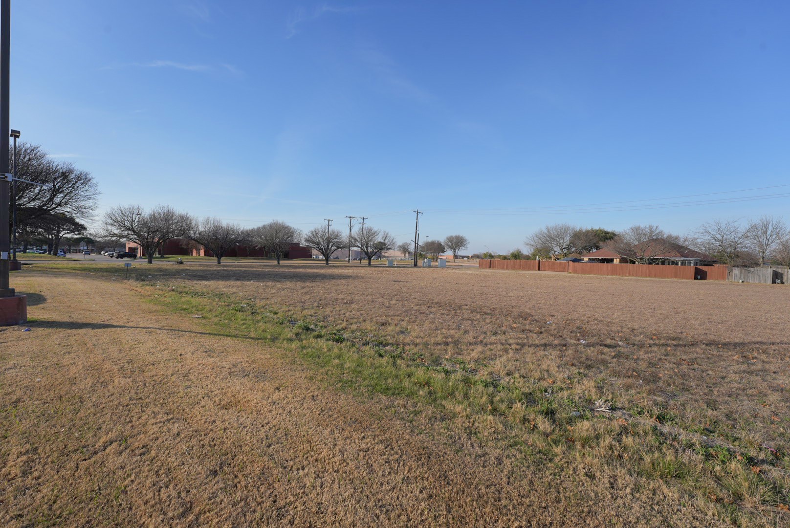 517 E Belt Line Road, Cedar Hill, TX, 75104