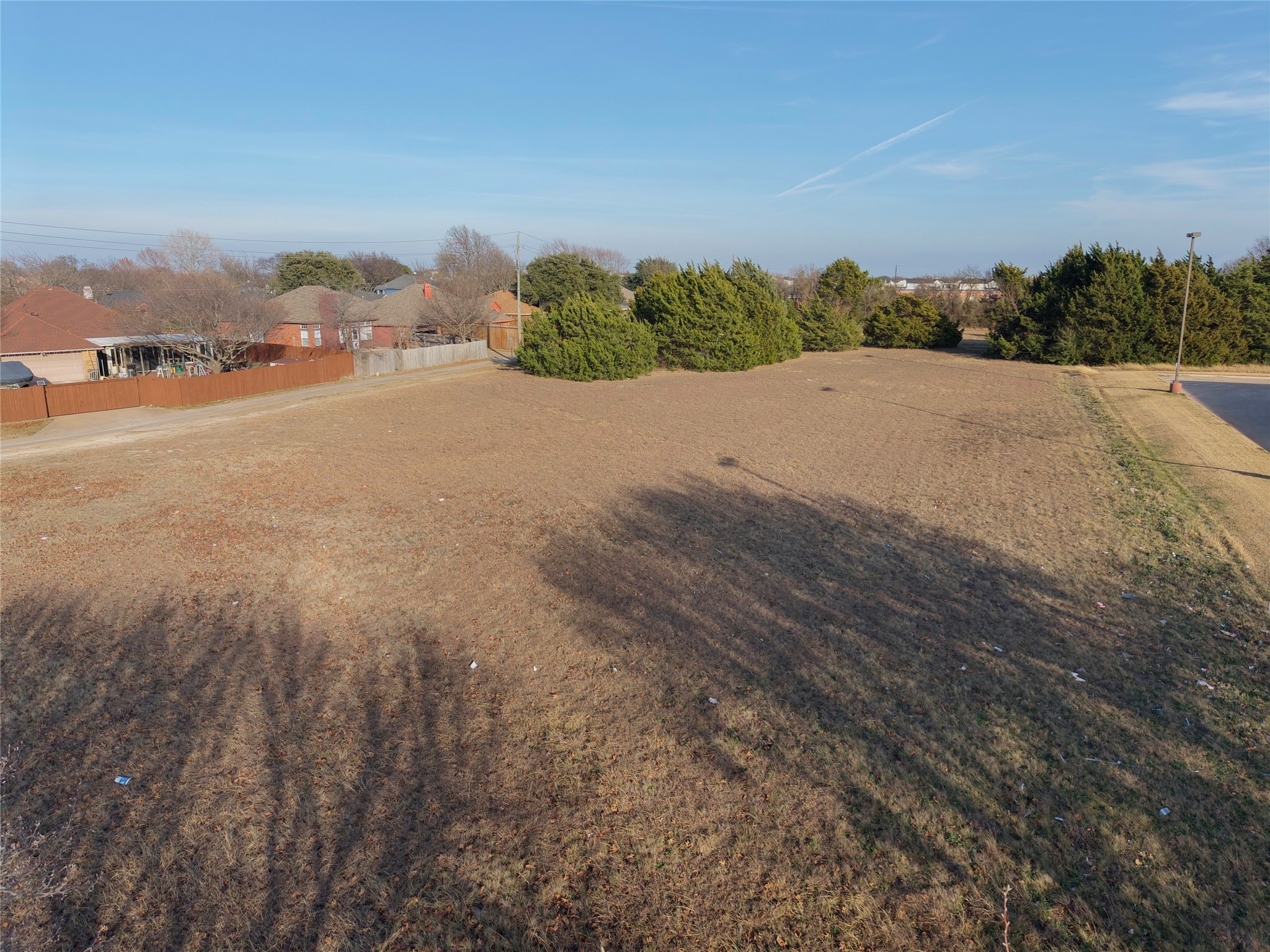 517 E Belt Line Road, Cedar Hill, TX, 75104