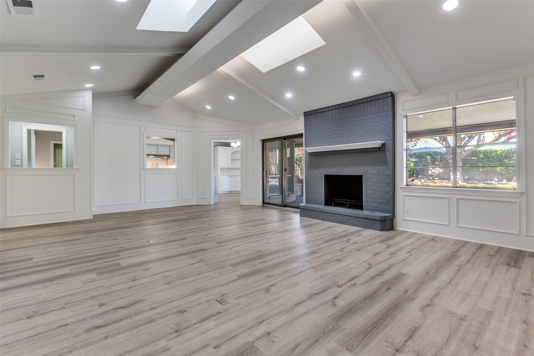 5529 Tanbark Road, Dallas, TX, 75229