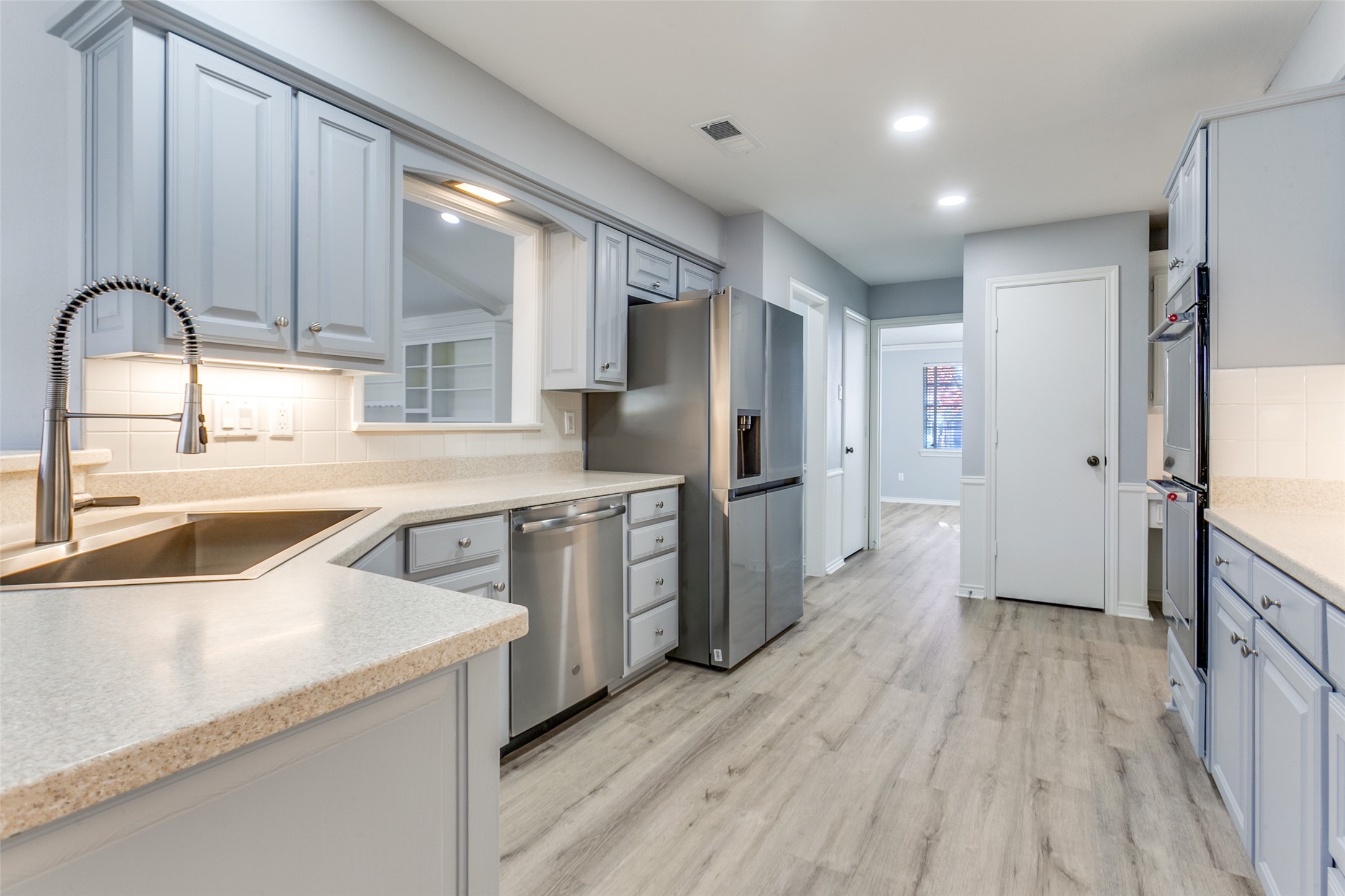 5529 Tanbark Road, Dallas, TX, 75229