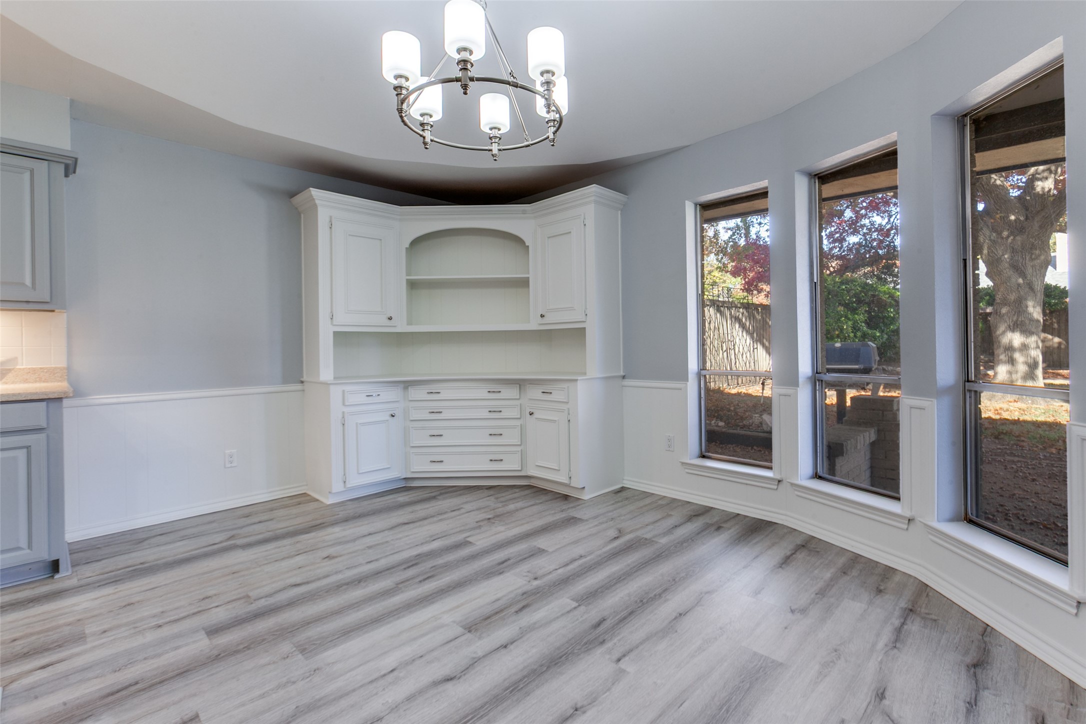 5529 Tanbark Road, Dallas, TX, 75229