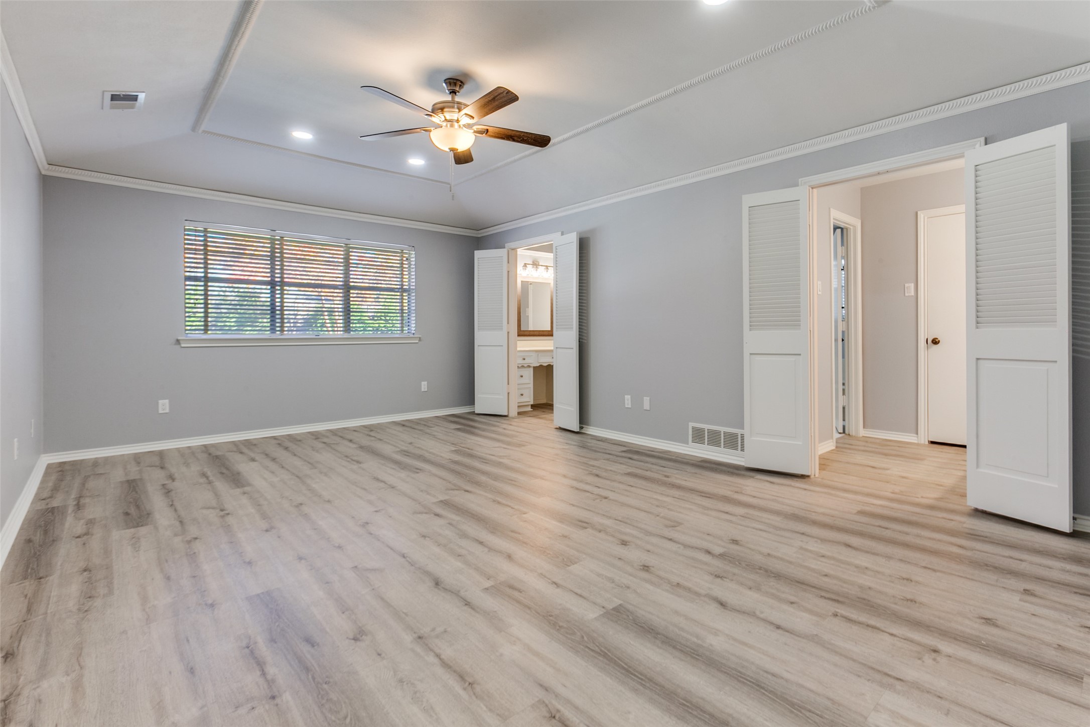5529 Tanbark Road, Dallas, TX, 75229