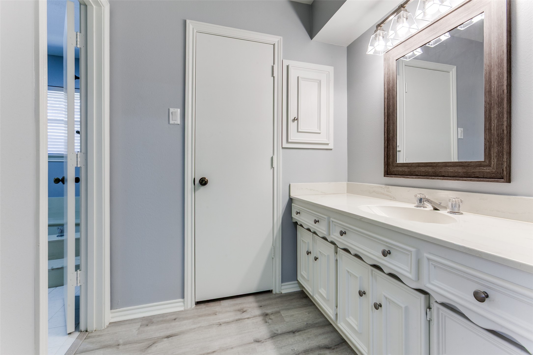 5529 Tanbark Road, Dallas, TX, 75229