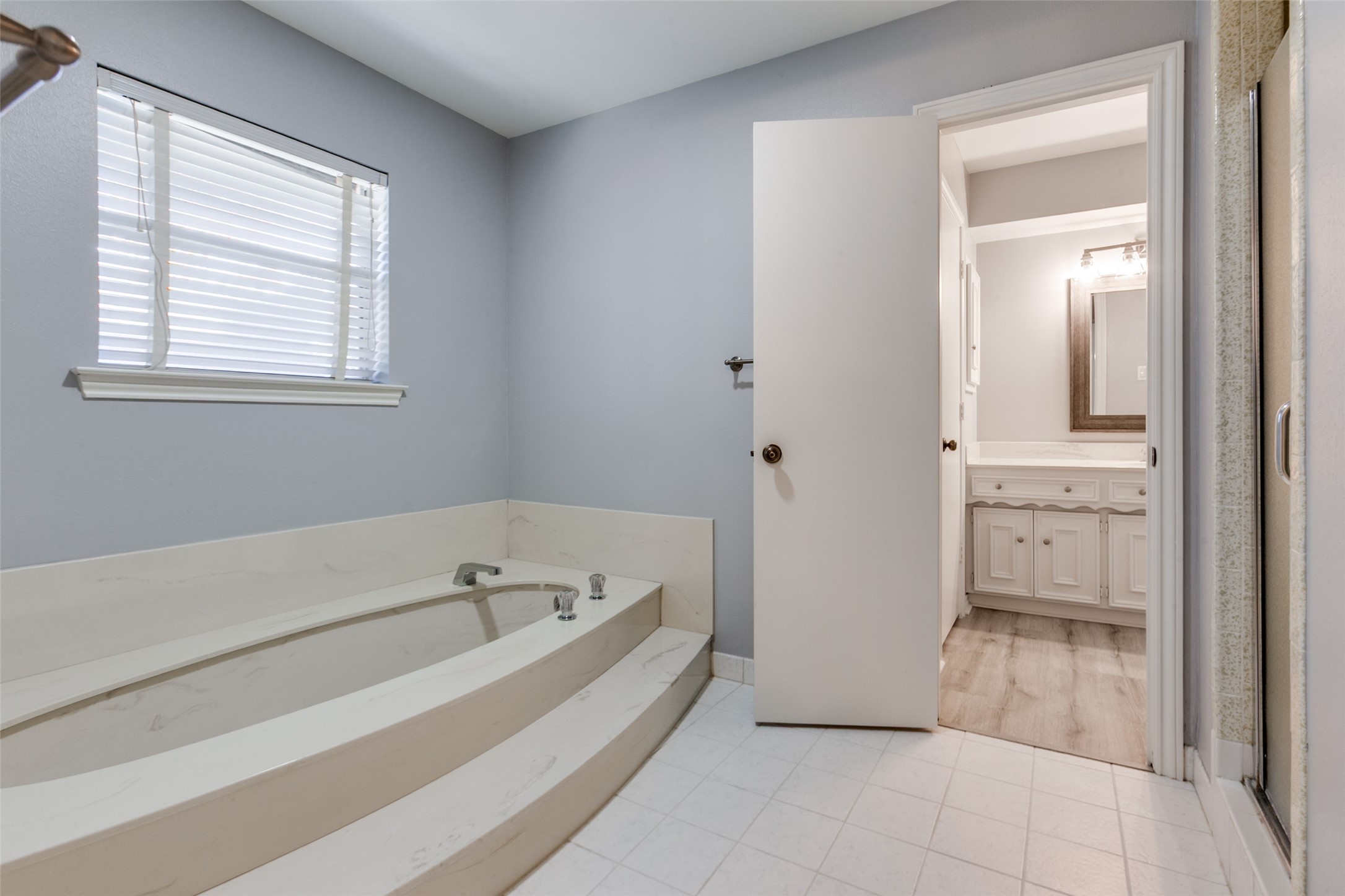 5529 Tanbark Road, Dallas, TX, 75229
