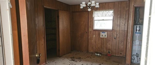 1041 5th Street, Cooper, TX, 75432
