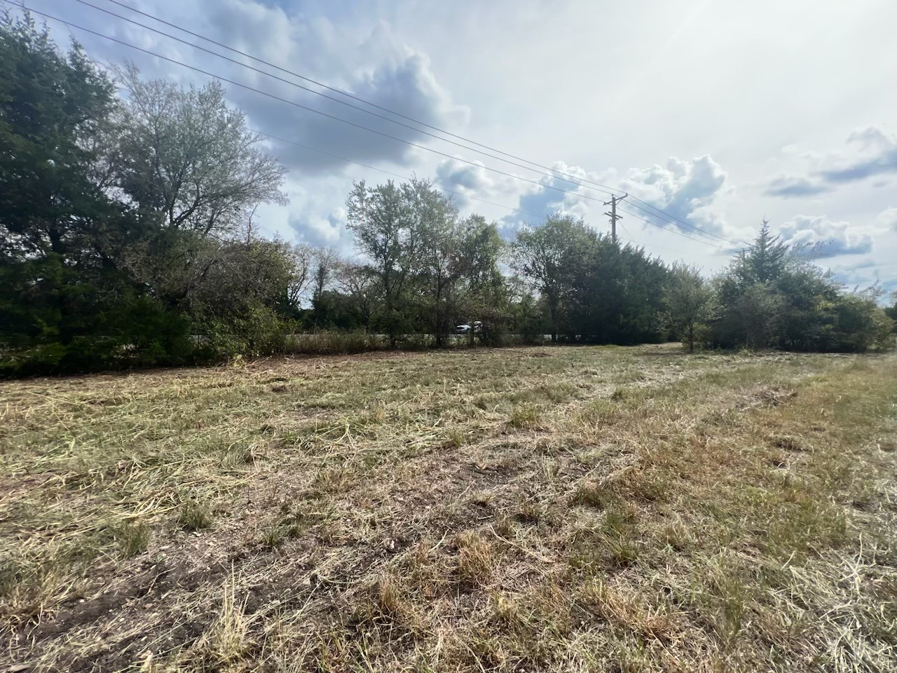 Property photo 03 of 3100 S Dallas Avenue, Lancaster, TX 75146 | MLS #21134605