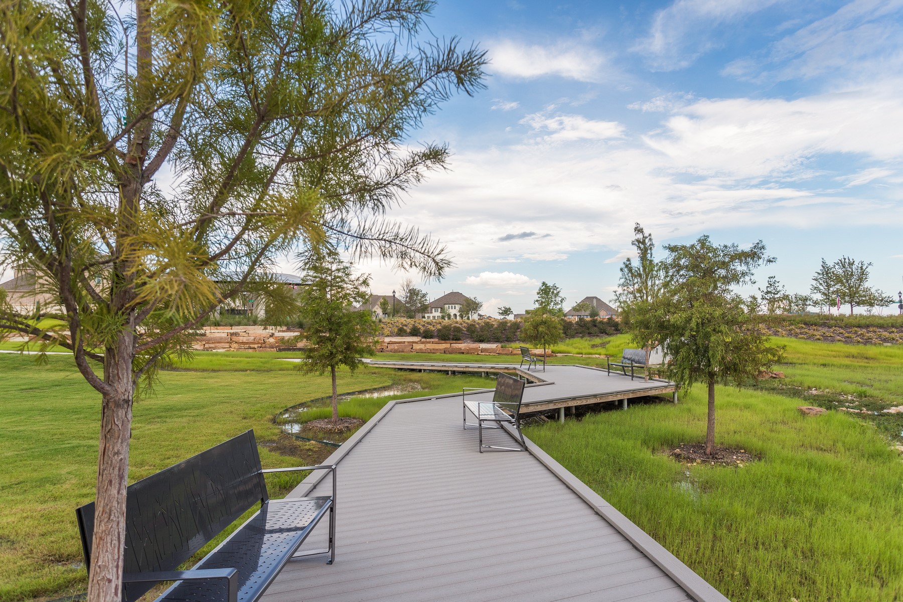 4018 Yellow Bells Way, Celina, TX, 75009