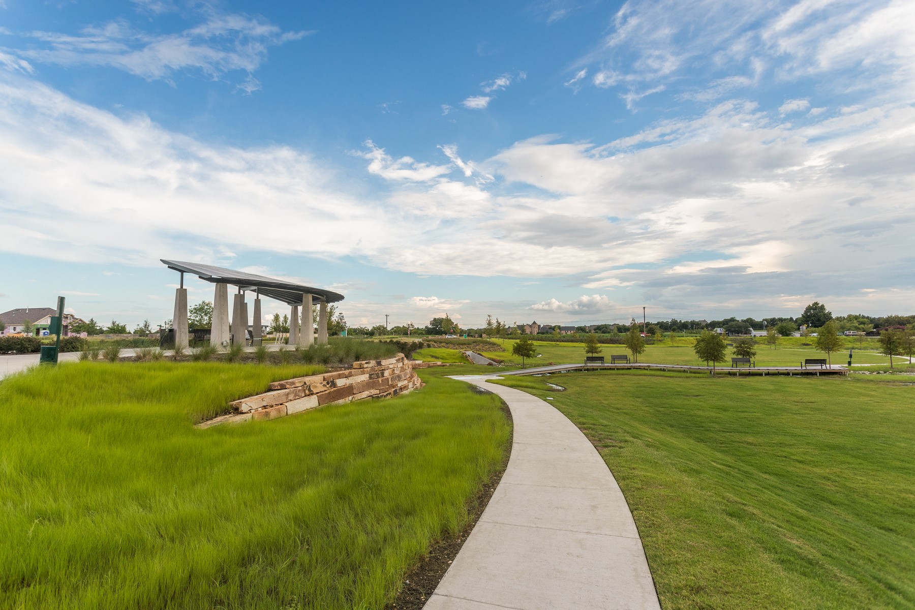4018 Yellow Bells Way, Celina, TX, 75009