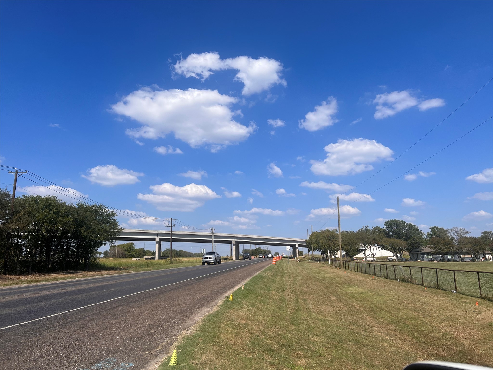 Property photo 02 of MLS #21134617 | MLS #21134617